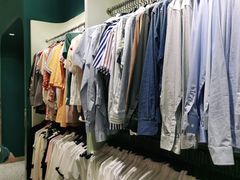 -海马体照相馆(南昌王府井购物中心店)