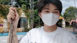 -卓梵美发·精品Salon