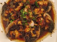 -皇朝尊会(龙之梦大酒店)