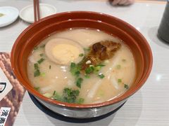 -滨寿司(高新伊藤店)
