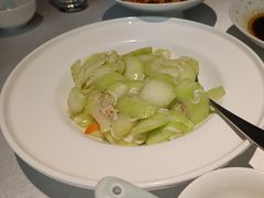 -忆家名门·上海菜(徐家汇店)