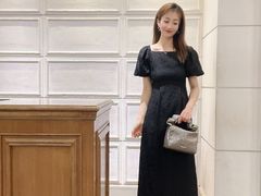 -伊势丹(现代城店)