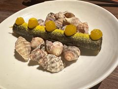 -曲廊院(东四十一条店)