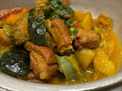 -金掌勺·锅包肉(广渠门店)