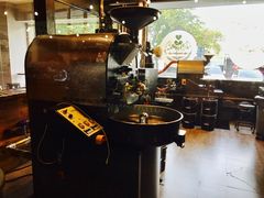 -在咖啡INCOFFEE(ICC升龙环球中心店)
