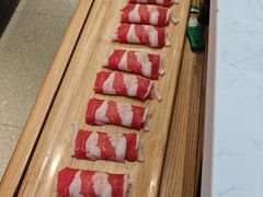 -周渝食惦酸菜鱼(青浦店)