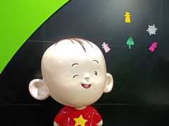 -上海电影博物馆