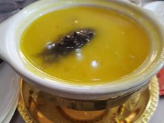 -国惠大酒楼(宝龙店)