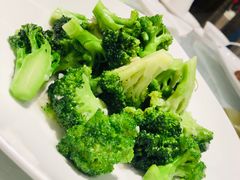 -颂福楼·南京菜(定淮门店)