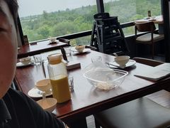 -外婆家(西溪印象城店)