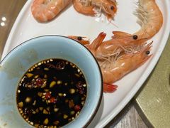 -洲晓鲜·舟山海鲜大排档(朱家尖风景区店)