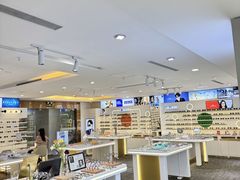 -金中环国际商务大厦