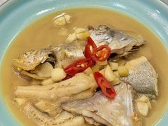 -虹迎轩·中餐厅(虹桥迎宾馆店)