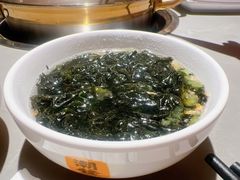 -潮发潮汕牛肉店(东方宝泰店)
