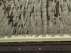 -珠海中海雅高铂尔曼酒店