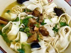 -四厂烩面(棉纺路店)