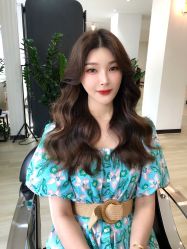 -新晨·SALON·形象造型