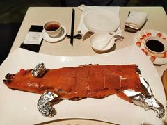 -御宝轩(益丰·外滩源店)