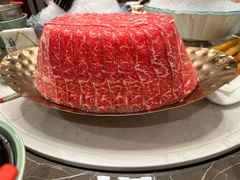 -文涵小院·邻里厨房