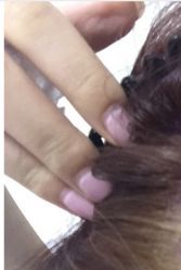 QQ图片20150828111314-佛伦斯私人定制烫染国际连锁