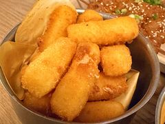 -下酒(华熙店)