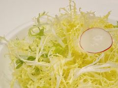 -德发长·花式蒸饺(大唐不夜城店)
