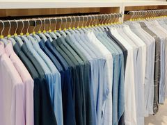 -海澜之家(王府井大街店)