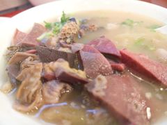 -护国寺小吃(新街口店)