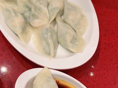 -喜家德虾仁水饺(景枫中心店)