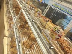 -85度C(苏州石路店)