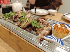 -云天楼国鼎喜宴中心(国鼎店)