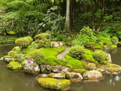 -三千院