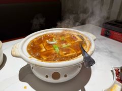 -炆艺乳鸽·煲仔饭大排档(望京来广营店)