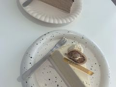 -CAKE WANG千层制造所(省府店)