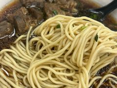 -刘长兴(逸仙桥店)