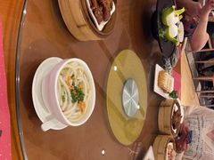 -虾饺妹·酒家(海珠广场店)