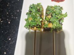 -吴记鲜定味