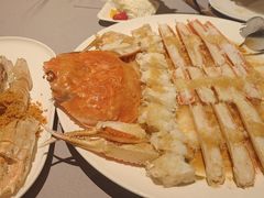 -徐记海鲜(大雁塔|金都店)