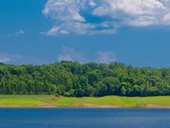 -松花湖风景名胜区