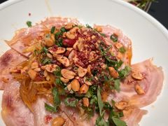 -桂小厨广西菜(水晶城店)