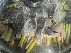 -猪腰一家·地道佛山菜(盐步店)