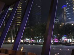 -星巴克臻选(苏州久光百货店)