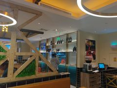 -豪客来牛排(天阳D32店)