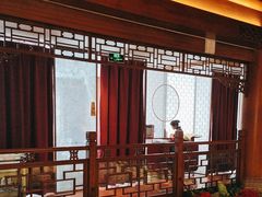 -全聚德(前门店)