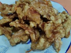 -哈尔滨菜馆(马家园南街店)