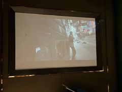 -蓉府金足印象(望江店)