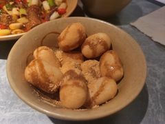 -廖川菜(八佰伴店)