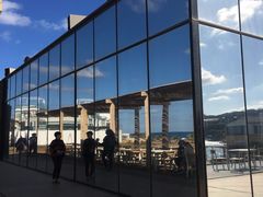 -Cafe Aewol Monsant