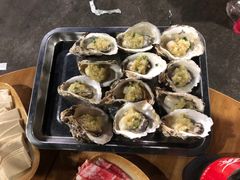-顺德哥卜卜贝(旗舰店)