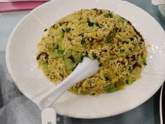 -六婶西关小厨(光塔路店)